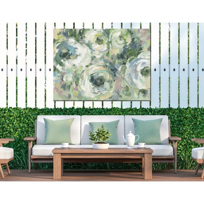 Flirtation Outdoor Wall Art, , on-hover image number 1