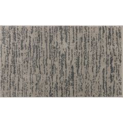 Non Slip Bath Rug Sets