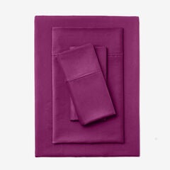 Bed Tite™ 500 Thread Count Sheet Set