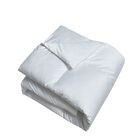Pet Agree Basic 100% Cotton Allergens Free Down Alternative Comforter, , alternate image number null