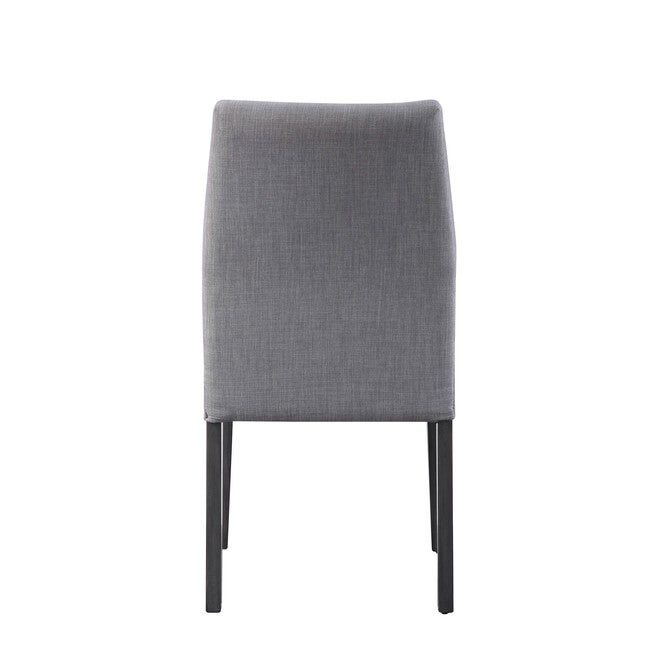 Side Chair (Set-2), , alternate image number 3