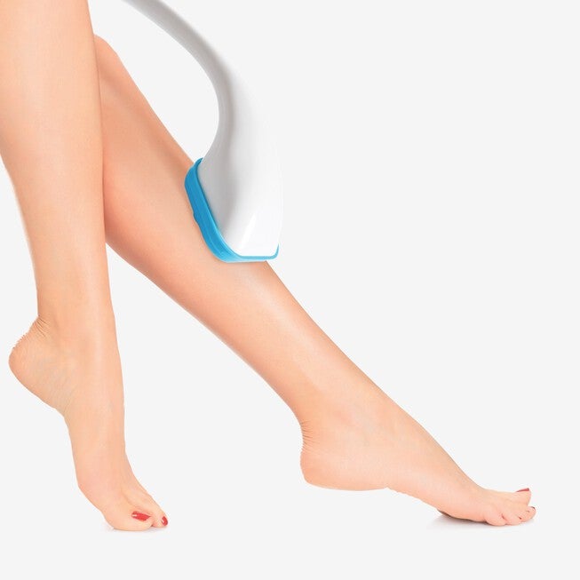 Long Reach Spa Collection, , alternate image number null