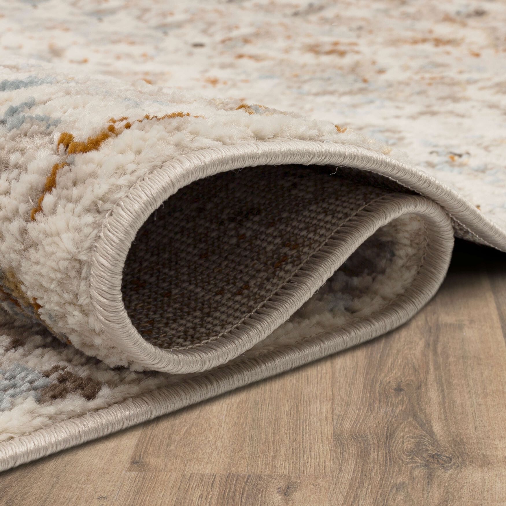 Pyramus Area Rug, , alternate image number 5