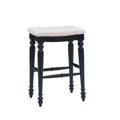 Marino Backless Barstool Backless Stools