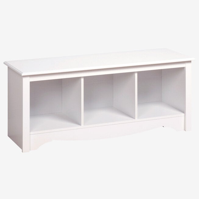 Cubbie Bench, , on-hover image number null