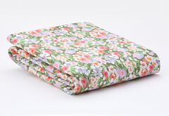 Mix and Match Fitted Sheet