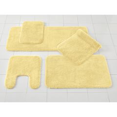 The Elegance Bath Rug Collection - Bath Rug