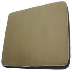 InnPlace™ Pet Dog Cushion, , alternate image number null