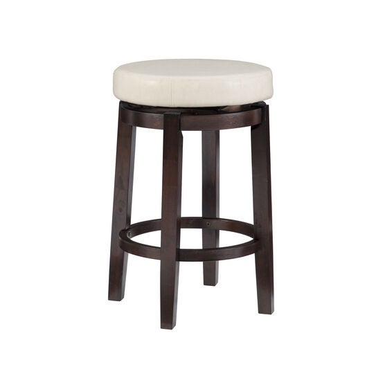 Maya Counter Stool, , alternate image number null