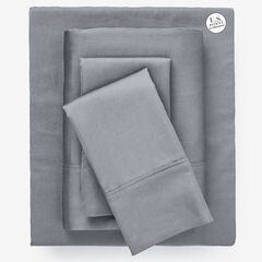 Cotton Polyester Sheet Sets