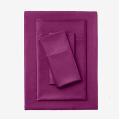 Bed Tite™ 500 Thread Count Sheet Set
