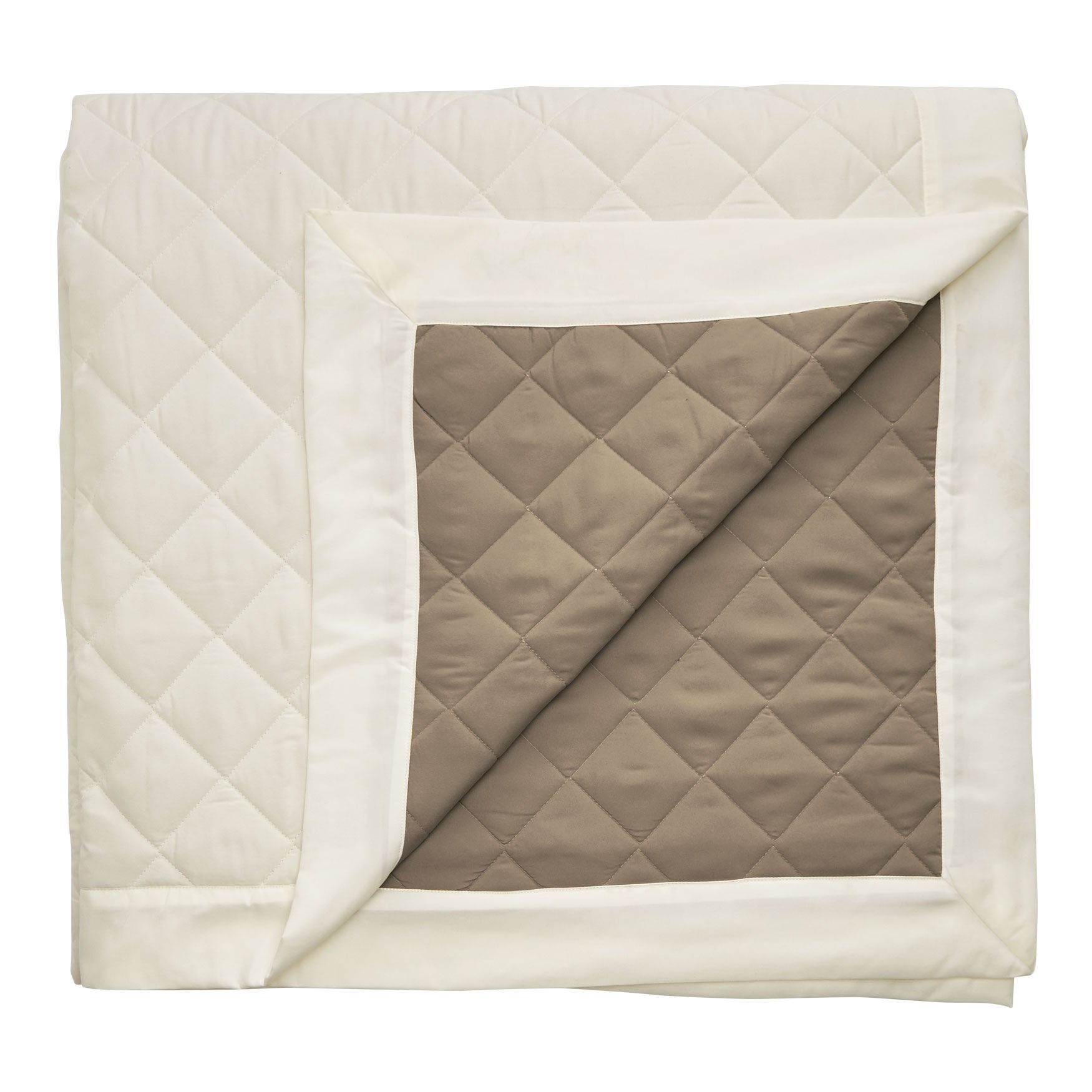 Watercolor Dream Finely Stitched Quilt Set with Decorative Pillows, , alternate image number 16