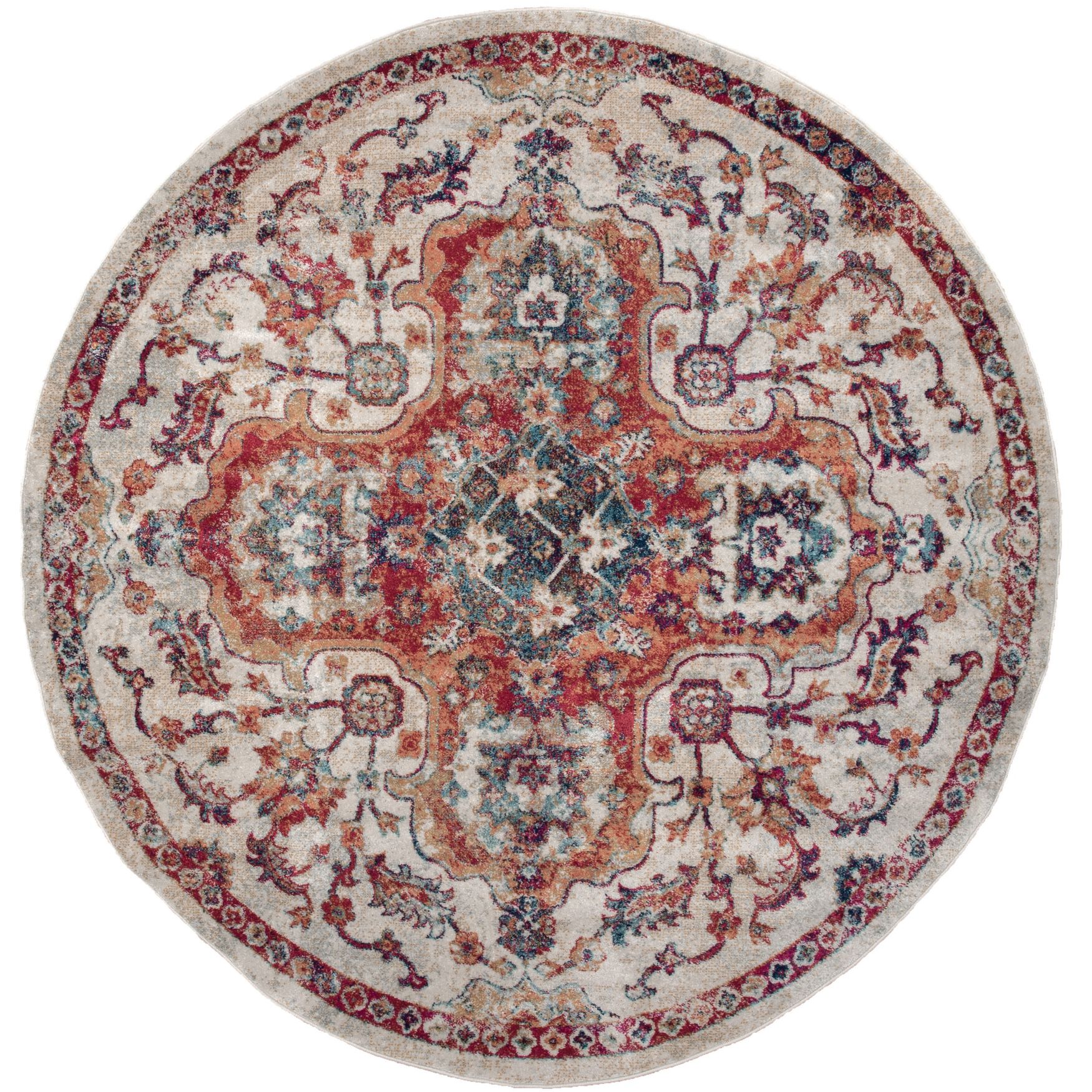 Bali Melaya Area Rug, , alternate image number 12