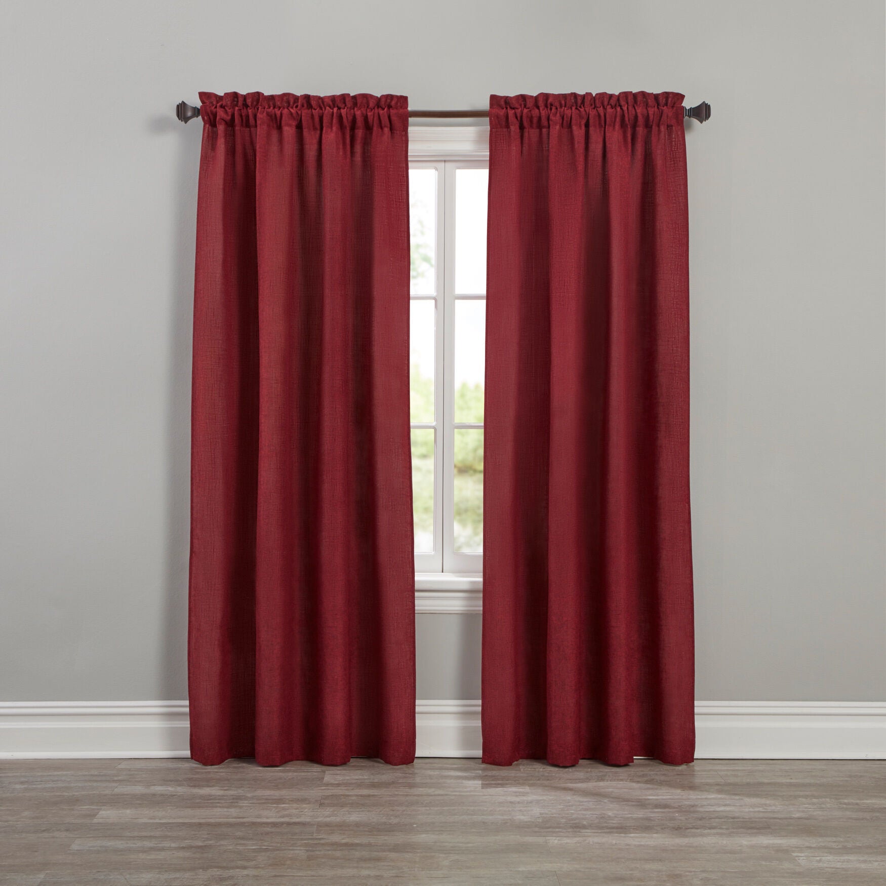 Textured Pocket Window Panel Set, , hi-res image number 0