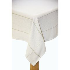 CARLISLE TABLECLOTHS