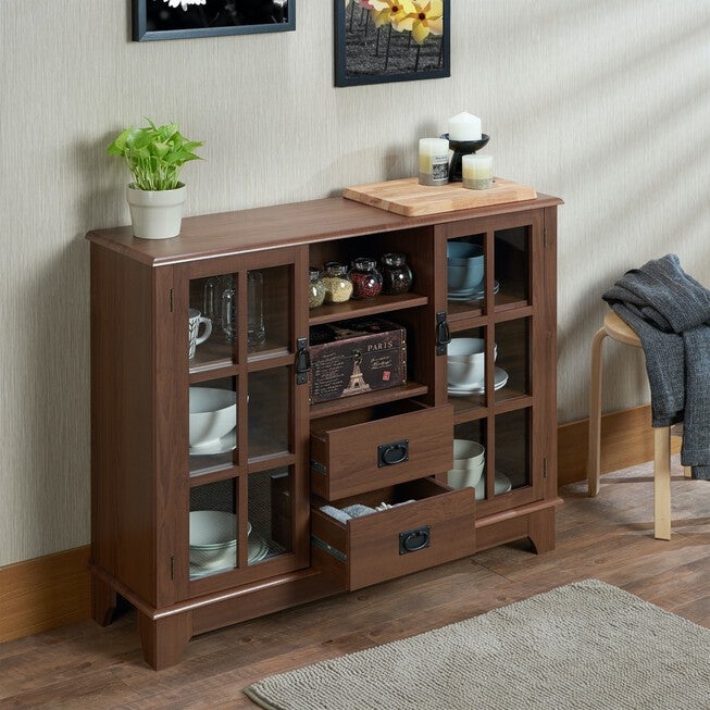 Console Table, , alternate image number null