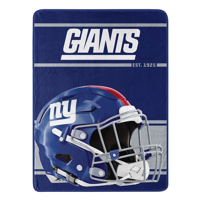 NFL MICRO RUN-NY GIANTS, MULTI, hi-res image number 0