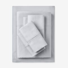 Cooling Sheets 6-Pc. Set