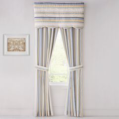 Clearance Curtains 2 Pack