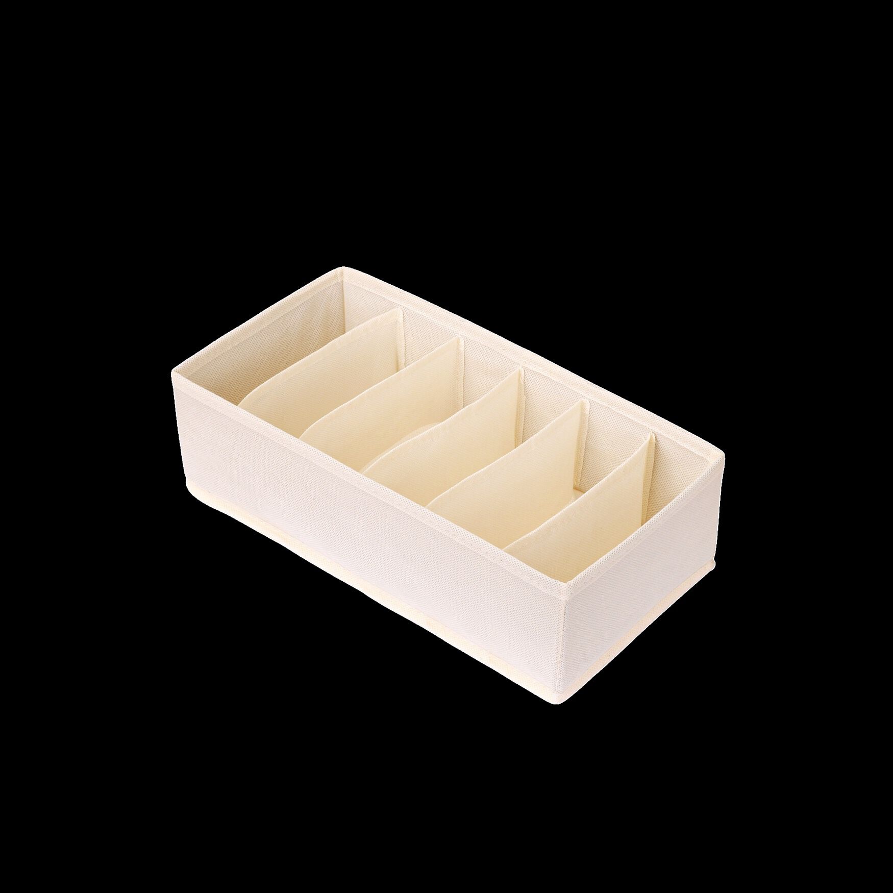 Drawer Divider Underwear Organizer Set, , alternate image number 5