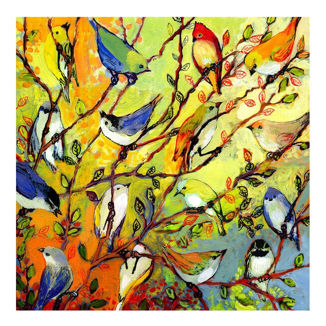 All Weather All Season Outdoor Canvas Art, MULTI, hi-res image number 0