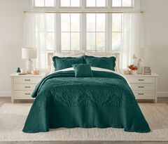 Amelia Bedspread