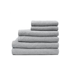 Portofino 6-Pc. Towel Set
