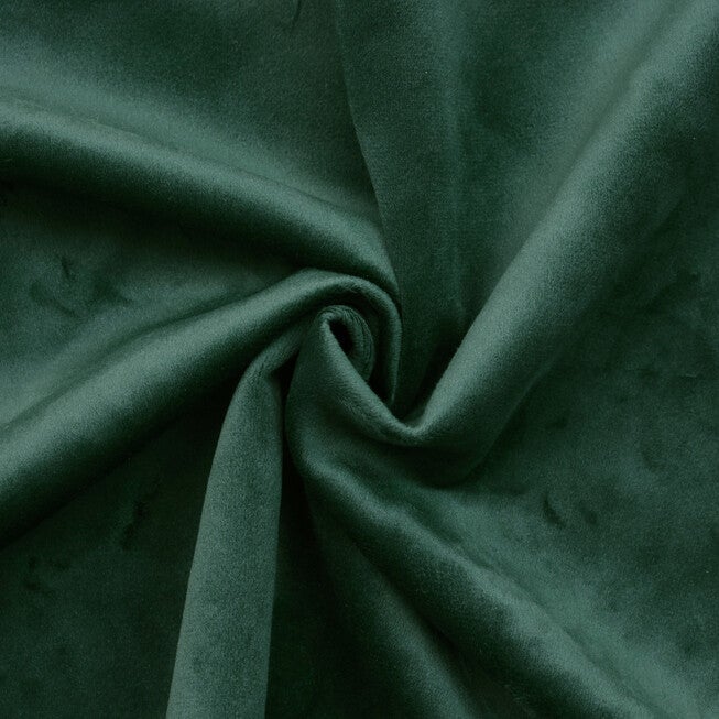 Seren Room Darkening Dual Header Curtain Panel, , alternate image number 10