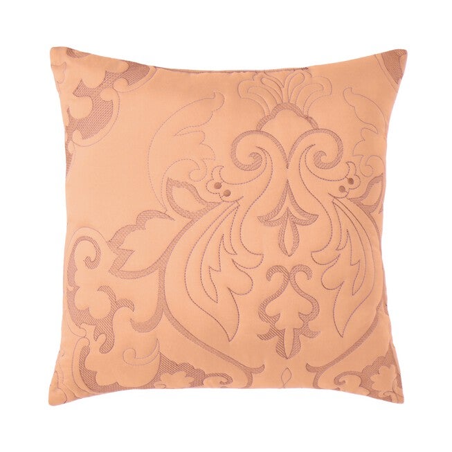 Amelia Square Pillow, , alternate image number null
