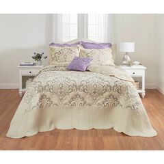 Bedspreads For Twin Size Beds