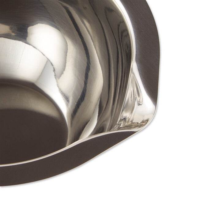 Double Boiler Stainless Steel Insert, , alternate image number 2