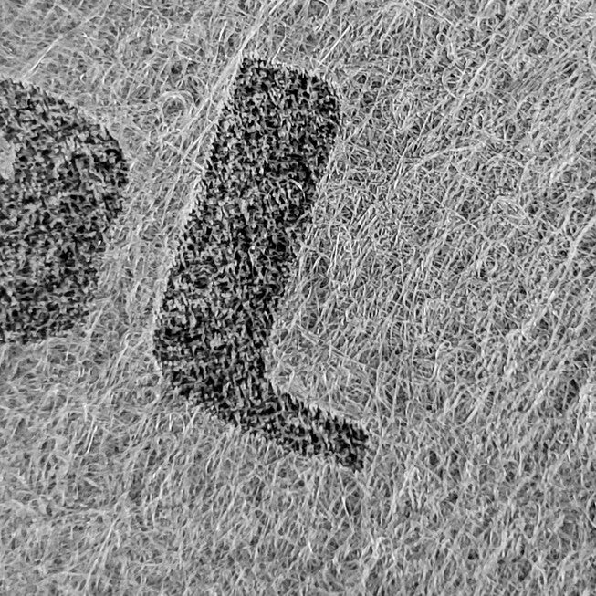 Cookware Protectors Set Of 6, , on-hover image number 1