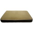 InnPlace™ Pet Dog Cushion, BROWN, hi-res image number null