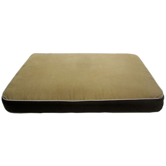 InnPlace™ Pet Dog Cushion, BROWN, hi-res image number null
