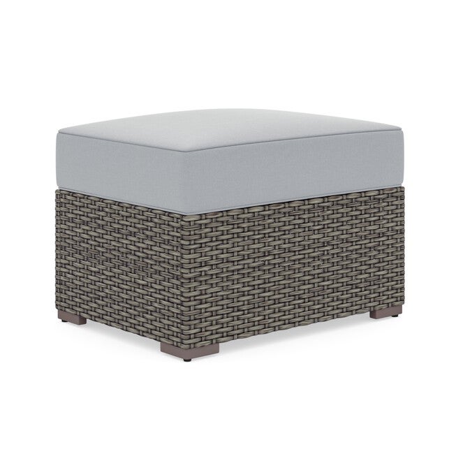 Boca Raton Ottoman, , on-hover image number null