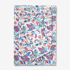 Queen Microfiber Sheet Sets