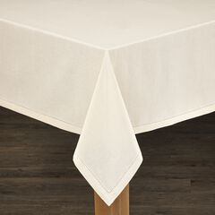 AMETHYST TABLECLOTHS