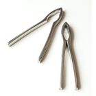Crab Cracker Stainless Steel, Set 2, , on-hover image number null