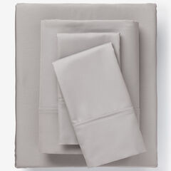Bed Tite™ 800 Thread Count Sheet Set