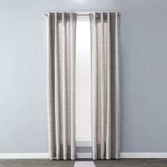 Sunsafe Maeve Window Panel Curtains