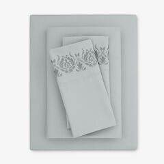 Amelia Sheet Set