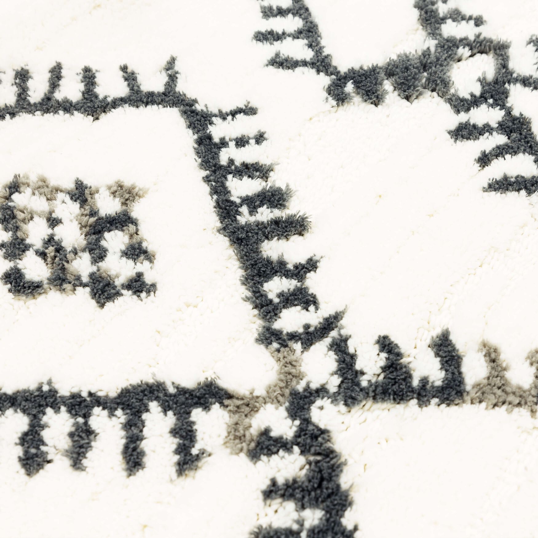 Sahara Bath Rug, , alternate image number 3