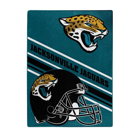 NFL RASCHEL SLANT-JAGUARS, MULTI, hi-res image number null