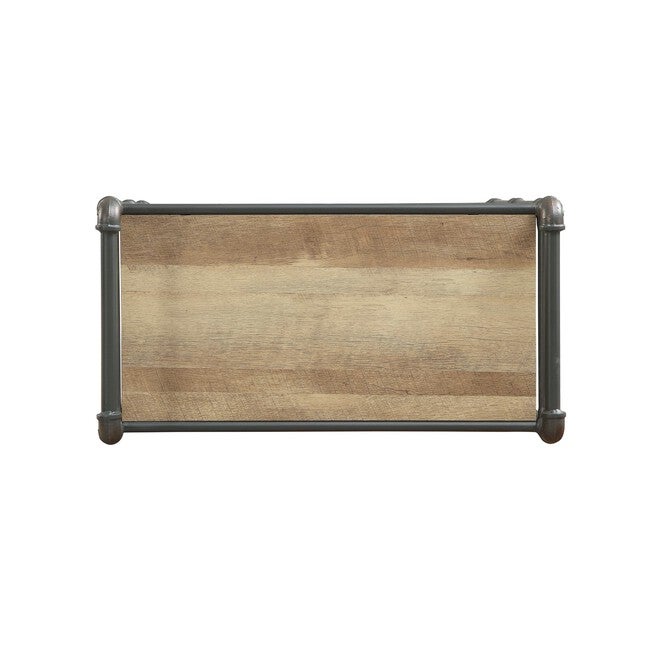 Bookshelf (5-Shelves), , alternate image number null