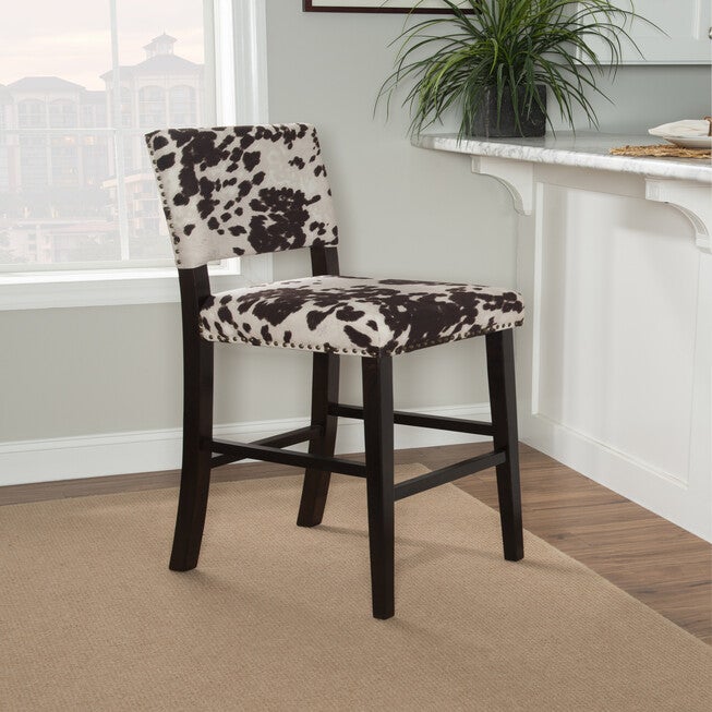 Cypress Bar Stool Udder Madness, , alternate image number null