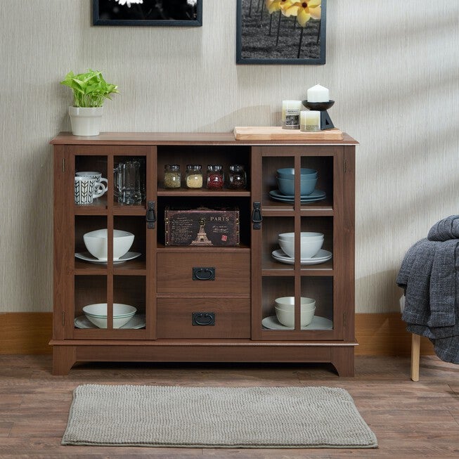 Console Table, , alternate image number null