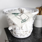 Swedish Sponge Cloths, Set Of 12 Dish Cloth, , alternate image number null