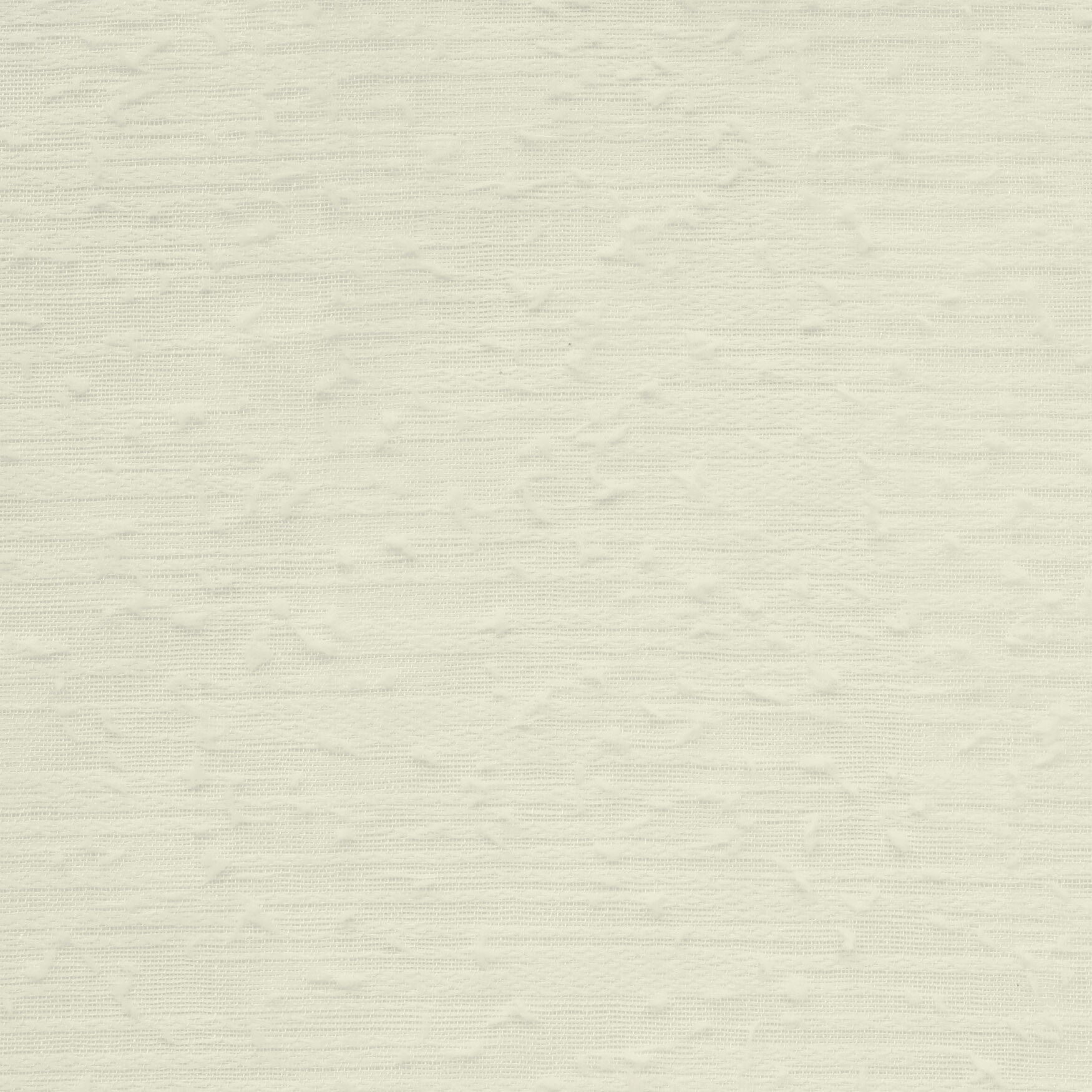 Boucle Sheer Grommet Curtain Panel, , alternate image number 7