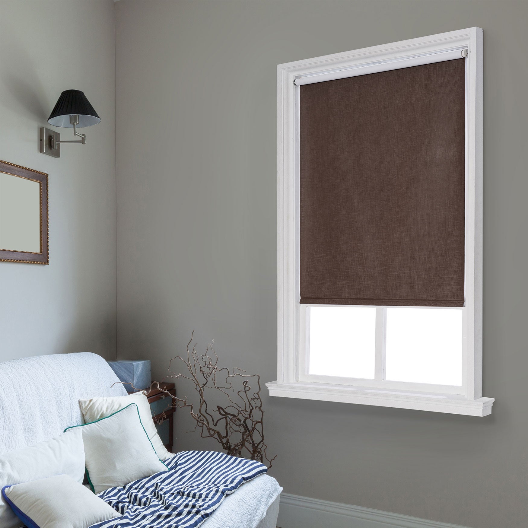 Roamans papain spring catalog
