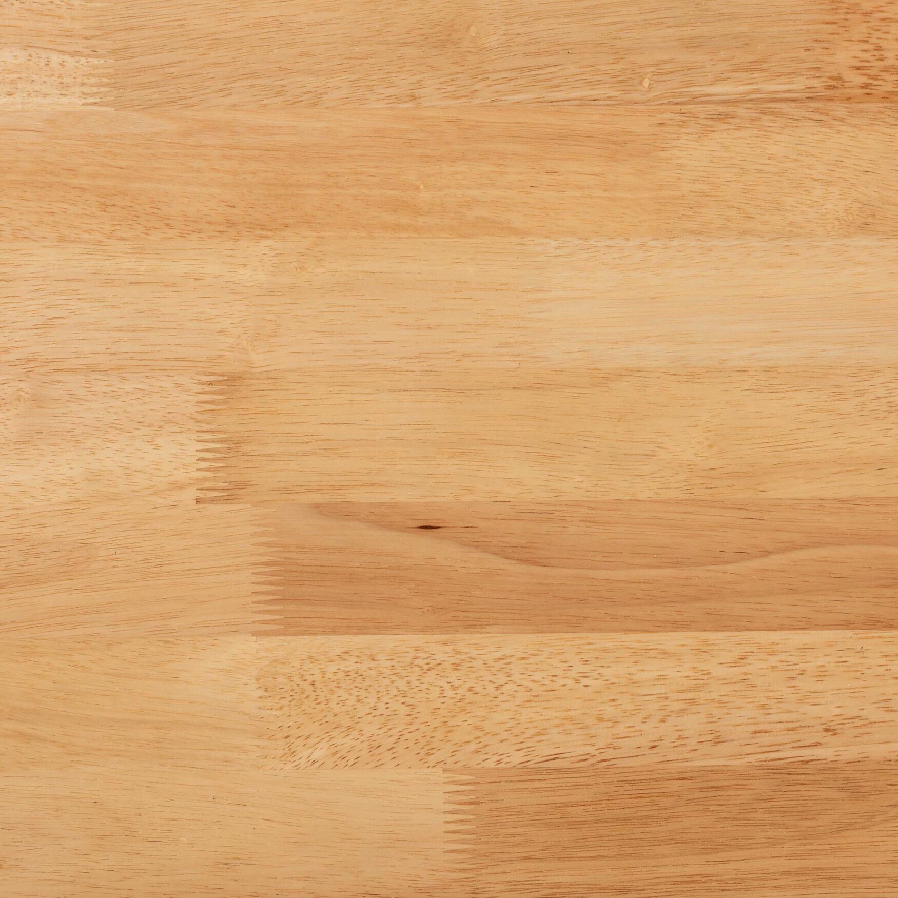 Kenji Modern Natural Brown Finished Wood 34-Inch-Wide Round Wood Dining Table, , alternate image number 10